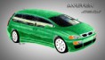 /album/portafoilo-automovil/avetek-armada-jpg/